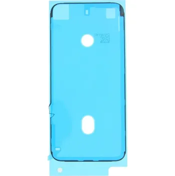 MPS Těsnění pro LCD displej pro iPhone 7, černá