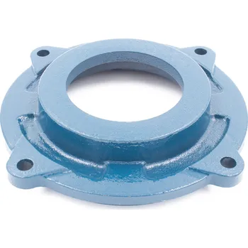 Příslušenství k čerpadlu EVAK PUMPS 150 EUB-M 5.100 - sací víko