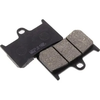 Brzda pro motocykl Novascoot Brzdové destičky 1060 Novascoot FT3094