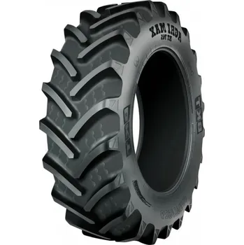Pneu pro těžký stroj 360/70 R24 122D TL RT-765 BKT 122D