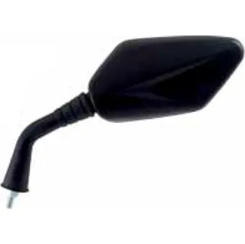 Zrcátko pro motocykl RMS Zrcátko Sym HD/Joyride - levé 122761710