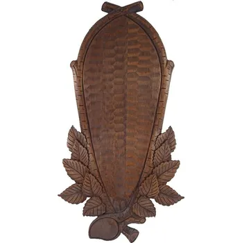 Obraz Podložka pod trofej č.436 Los