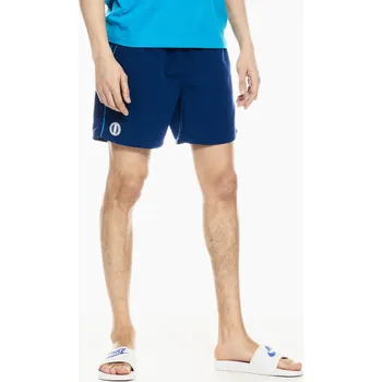 Pánské kraťasy Pánské bermudy GARCIA Q01115 4581 Velikost: XXL