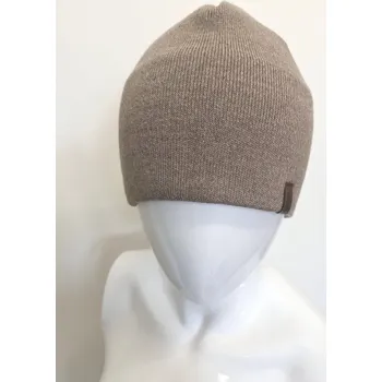 Čepice Kšiltovka P&M 24001 pánská hořčice Univerzální