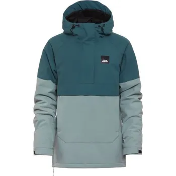 Dámská bunda Horsefeathers Mija II hydro L