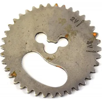 Kolo pro motocykl Piaggio Rozvodové kolo horní 877771