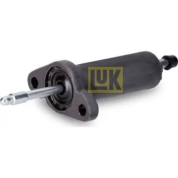 Auto-moto Pomocný válec, spojka Schaeffler LuK 512 0040 10