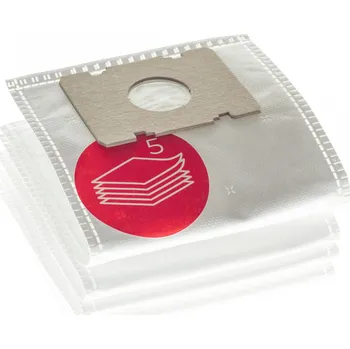 Sáček do vysavače Sáčky do vysavače BOSCH Modula 33 16ks + 4x filtr ZDARMA