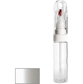 Autolak Opravná tužka 2v1 Porsche CIO Ceramica