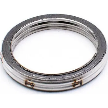 Výfuk pro motocykl Athena Těsnění výfuku 26x33x4 S410210012009