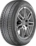 Milever MW255 215/65 R16 98 H