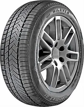 Zimní osobní pneu Milever MW255 215/65 R16 98 H