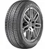 Zimní osobní pneu Milever MW255 215/65 R16 98 H