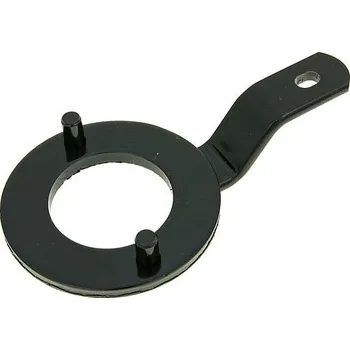 Nářadí na motocykly 101_Octane Variostopper Peugeot 2T 26277