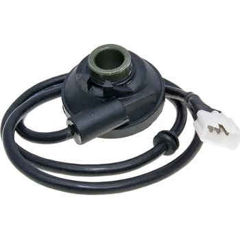 Elektroinstalace pro motocykl OEM Standard Šnek tachometru NRG/X9/DNA 36147