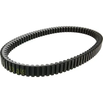 Motor pro motocykl Polini Řemen variátoru Polini - Aramid P.30794