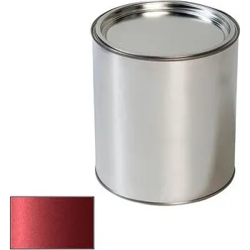 Autolak Autolak do pistole Porsche 81B Malagarot