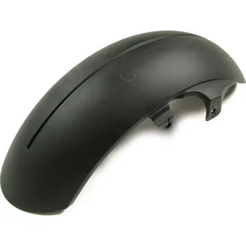 Piaggio Blatník přední Ice 597215000C