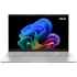 Notebook ASUS Vivobook S 15 OLED (S5507QA-OLED037W)