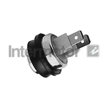 Čidlo automobilu Čidlo ventilátoru IN 50171