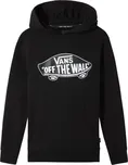 VANS OTW Pullover Hoodie VN000SR9J1M