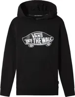 VANS OTW Pullover Hoodie VN000SR9J1M