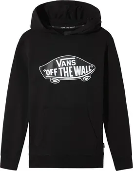 Chlapecká mikina VANS OTW Pullover Hoodie VN000SR9J1M