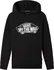 Chlapecká mikina VANS OTW Pullover Hoodie VN000SR9J1M