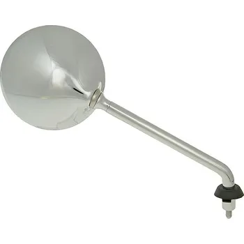 Zrcátko pro motocykl Vicma Zrcátko Vespa LXV / GTV pravé VC18749