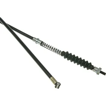 Brzda pro motocykl T.F.L. Lanko zadní brzdy 597141 19710