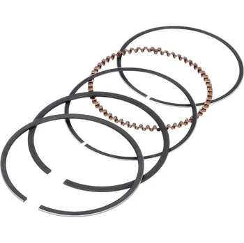 Motor pro motocykl Naraku Pístní kroužky Naraku V.2 79ccm 4T NK104.47