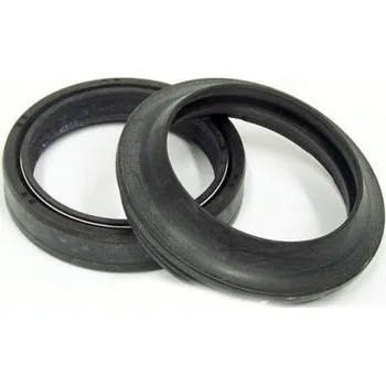 Auto-moto Honda Gufero + prachovka SH 300 51490KTW901