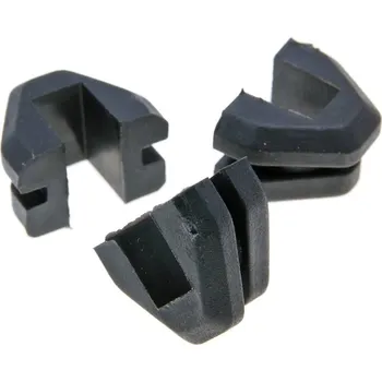 Motor pro motocykl Top Racing Vodítka variátoru TopRacing SV1 35936