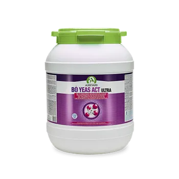 Audevard BO YEA SACC ULTRA Velikost: 5 kg