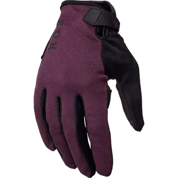 Cyklistické rukavice FOX Cyklo rukavice Ranger Glove Gel - L