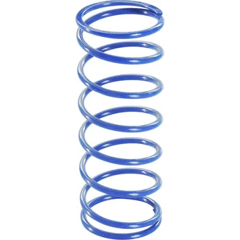 Motor pro motocykl Polini Kontrastní pružina Polini +28% 243.089