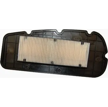Filtr pro motocykl SYM Vzduchový filtr SYM OEM 17211-LEA-000