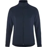 Pánská mikina CRAFT ADV EXPLORE POWER FLEECE 1915242-396000 velikost M