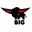 BIG