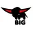 BIG