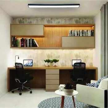 NEDES LCL7021 Stropní svítidlo + 3 roky záruka ZDARMA!