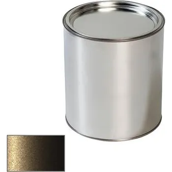 Autolak Autolak do pistole MG MDB Dune Brown