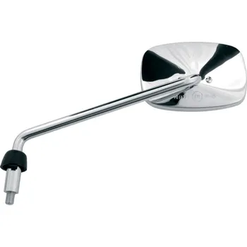 Zrcátko pro motocykl Vicma Zrcátko Beverly - levé VC30024