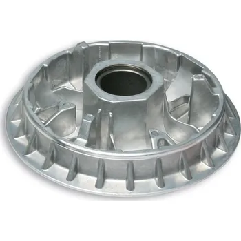 Tuning Malossi Variátor Multivar - tělo 6114731B