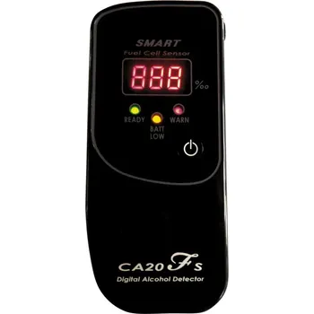 Caos CA 20FS