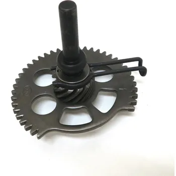 ICP Startovací segment GY6 IP000487