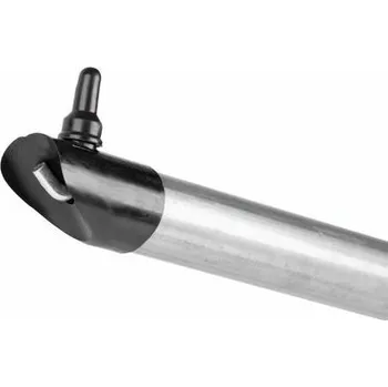 Vzpera Strend Pro METALTEC ZN, 38/1500/1,25mm