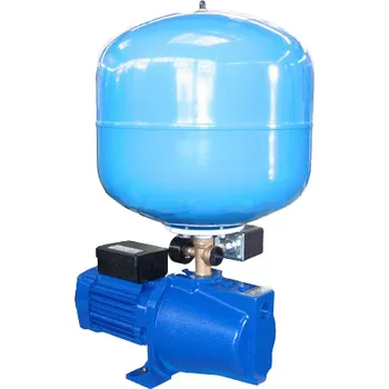 Zahrada Sigma Pumpy Darling MINI 35-2 čerp.25 OVE