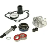 101_Octane Vodní pumpa Kymco 50 VC24924