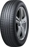 FALKEN Ziex ZE001A A/S 225/55 R18 98 V